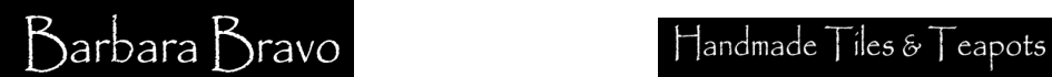 &nbsp;&nbsp;